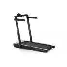 Беговая дорожка домашняя OXYGEN FITNESS SCANDIUM B 