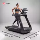 детальное изображение товара