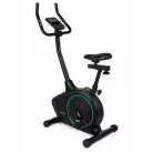 Велотренажер домашний OXYGEN FITNESS U50