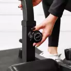 детальное изображение товара
