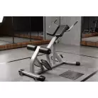 Гиперэкстензия наклонная/ Римский стул VictoryFit VF-A5006