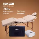 детальное изображение товара