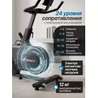 детальное изображение товара