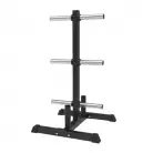 Стойка для дисков Insight Fitness TS206