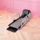 детальное изображение товара