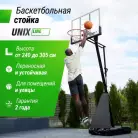 детальное изображение товара