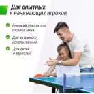 детальное изображение товара