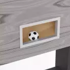 детальное изображение товара