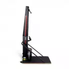 детальное изображение товара