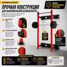 детальное изображение товара