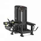 Сгибание ног лежа Protrain LFS113