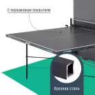 детальное изображение товара