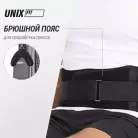 детальное изображение товара