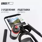 детальное изображение товара