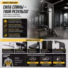 детальное изображение товара