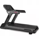 SVENSSON INDUSTRIAL ARMORTECH TFT (GRAPHITE BLUE) Беговая дорожка коммерческая