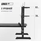 детальное изображение товара
