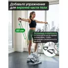 детальное изображение товара