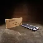 детальное изображение товара