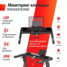 детальное изображение товара