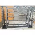 детальное изображение товара