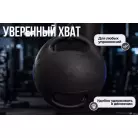 детальное изображение товара
