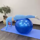 детальное изображение товара