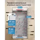 детальное изображение товара