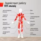 детальное изображение товара