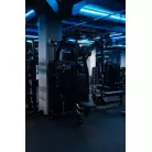 детальное изображение товара