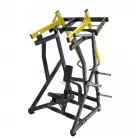 Тяга с упором в грудь Insight Fitness TN13