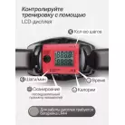 детальное изображение товара