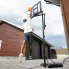 детальное изображение товара