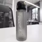 детальное изображение товара