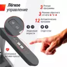 детальное изображение товара