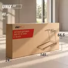 детальное изображение товара