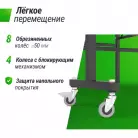 детальное изображение товара