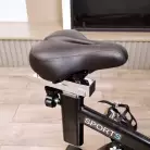 детальное изображение товара