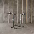 детальное изображение товара