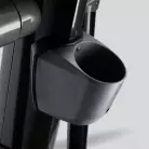 детальное изображение товара