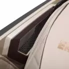 детальное изображение товара