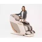 детальное изображение товара