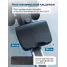 детальное изображение товара