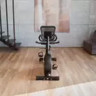 детальное изображение товара