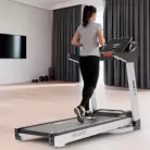 детальное изображение товара