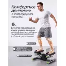 детальное изображение товара