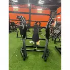 детальное изображение товара