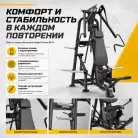 детальное изображение товара