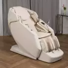 детальное изображение товара