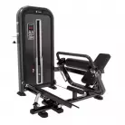 Ягодичный мостик Insight Fitness TY39